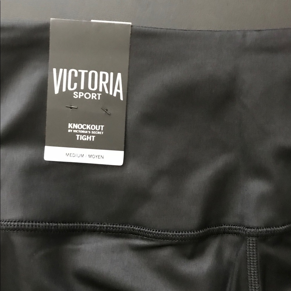 Knockout By Victoria Secret tight - Picture 3 of 8